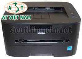 Mực đổ máy in laser Dell 1130/1130N                                                                                                                                                                     